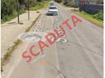 Immobile in asta di 23 m² con più di 5 locali in vendita a Sassari