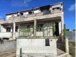 IMMOBILI-IMMOBILE RESIDENZIALE-Via le Salzare, 8, 04011 Fossignano LT, Italia