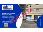 Immobile in asta di 91 m² in vendita a Ardea