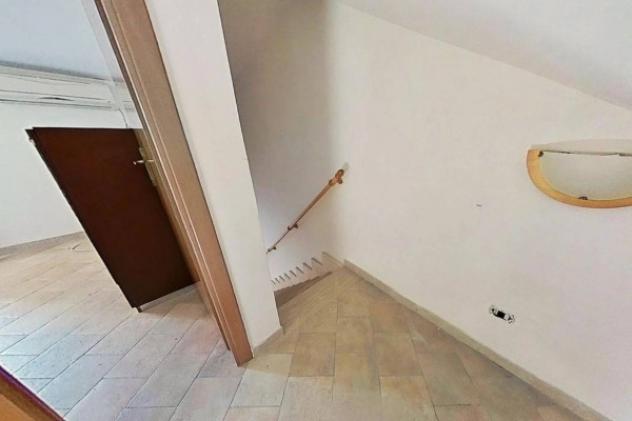 Immobile in asta di 71 m² in vendita a Ardea - Foto 11
