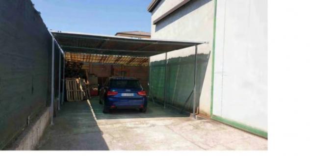 Immobile in asta di 285 m² con più di 5 locali in vendita a Asola - Foto 7