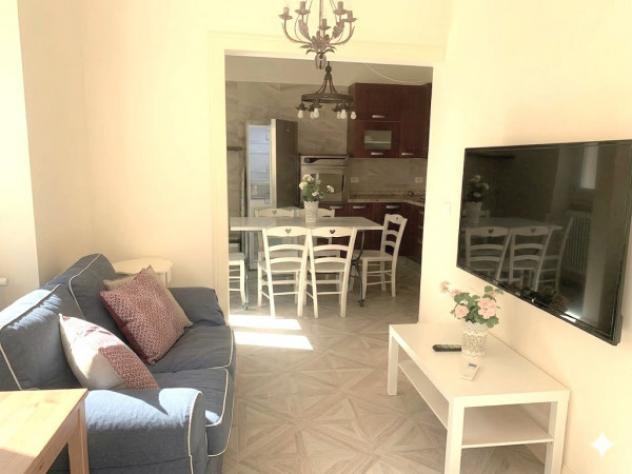 Appartamento di 103 m² con 5 locali in vendita a Bologna - Foto 2
