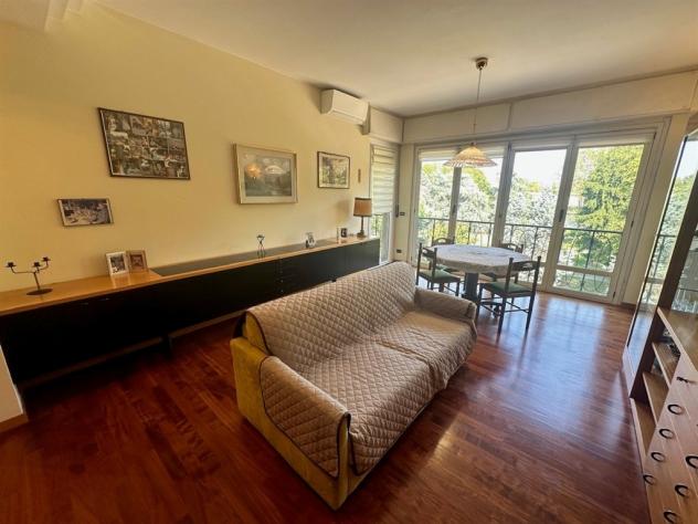 Appartamento 4 locali - Rif. 1264 - Foto 4