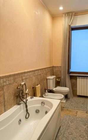 Appartamento in vendita a Busto Arsizio - Foto 7