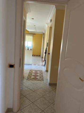 Villa in vendita a Caltanissetta - Foto 14