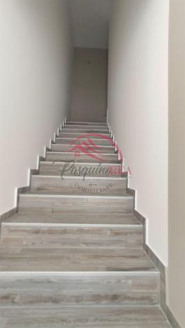 LUXURY GREY - Foto 8