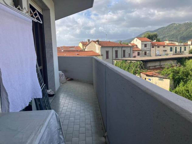 Appartamento in vendita a Avenza - Carrara 120 mq Rif: 1284117 - Foto 10