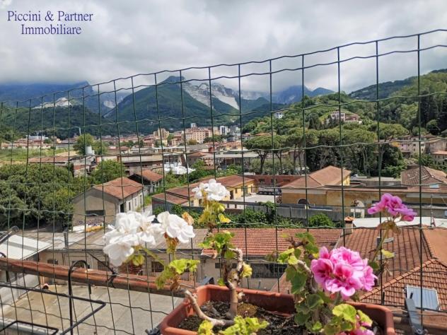 Attico in vendita a Carrara - Foto 17