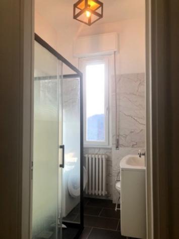 Appartamento di 80 m² con 4 locali in vendita a Casanova Lerrone - Foto 14