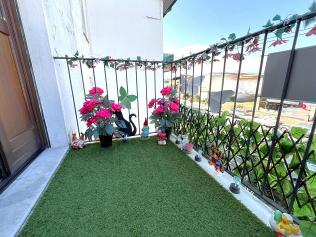 Appartamento in vendita a Castelfranco di Sotto 60 mq Rif: 1428421 - Foto 7