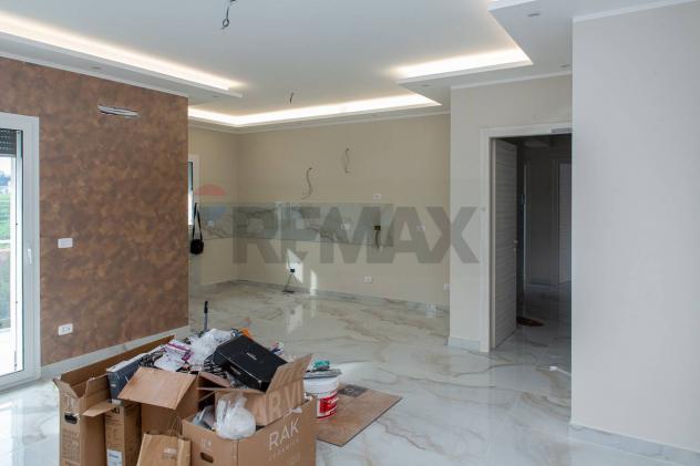 Appartamento in vendita a Catania, Viale Rapisardi - Foto 15