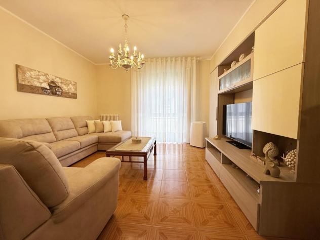 Appartamento in vendita a Cecina 109 mq Rif: 1448827 - Foto 6