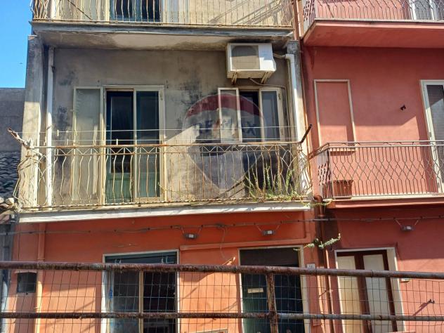 Casa Indipendente in vendita a Chiaramonte Gulfi - Foto 10