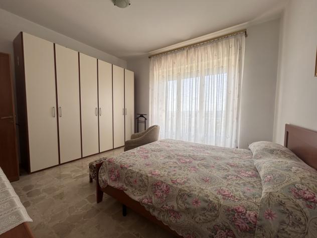 Pentalocale in vendita a Chieti - Foto 15