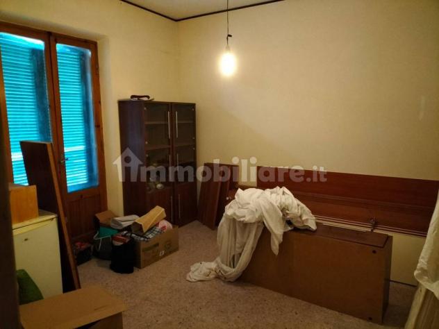 Città della Pieve vendesi stabile palazzo 5 vani 350 Mq - Foto 4
