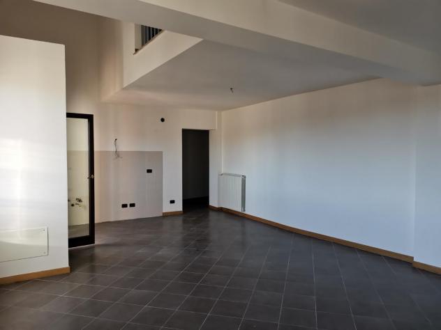 Appartamento in vendita a Colle di Val d'Elsa 125 mq Rif: 1395566 - Foto 2