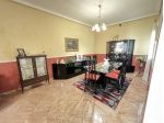 CASA INDIPENDENTE ZONA CAFFE' BORGHESE
