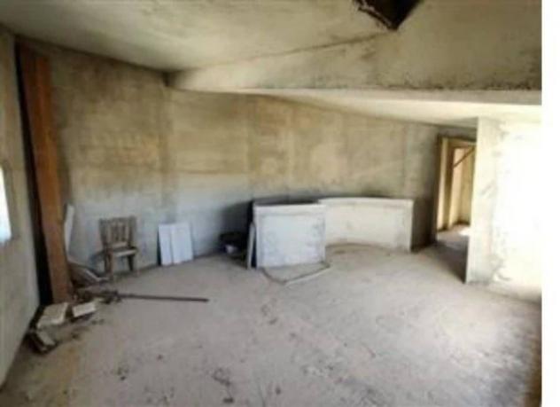Immobile in asta di 450 m² in vendita a Comiso - Foto 4
