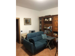 Bilocale in vendita a Forlì