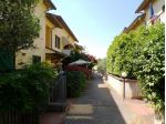 Villa a schiera - Forlì . Rif.: Cod. rif 3326396VRG