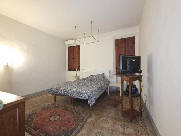 Duplex in vendita a Ponte a Cappiano - Fucecchio 115 mq Rif: 1359560 - Foto 9