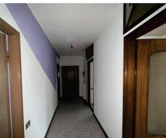 Immobile in asta di 105 m² in vendita a Gordona - Foto 6