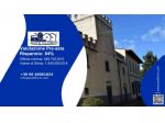 Immobile in asta di 952 m² con più di 5 locali in vendita a Greve in Chianti
