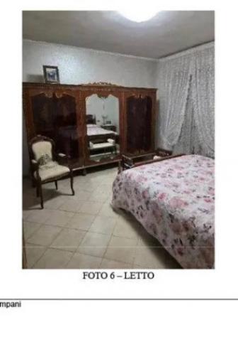 Immobile in asta di 201 m² in vendita a Lenola - Foto 3