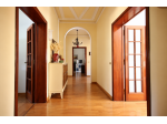 Appartamento in vendita a Lucca