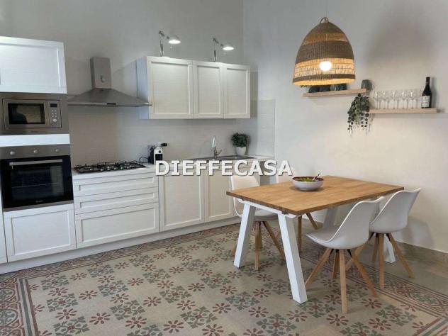 V2290 - In vendita a Marsala casa in centro - Foto 6