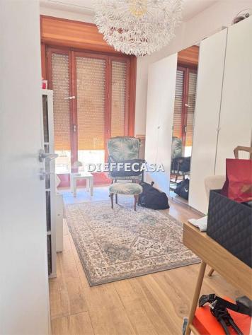 V2615 - In vendita Marsala appartamento con veranda in centro - Foto 15