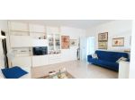 Appartamento in vendita a Ronchi - Massa 80 mq  Rif: 1453011