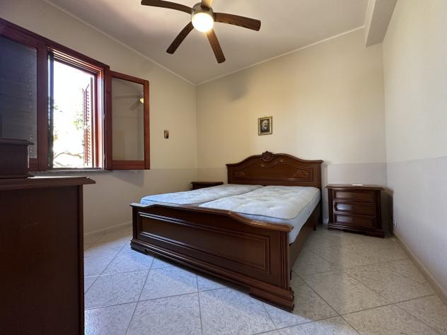 Villa in vendita a Mazara del Vallo - Foto 20