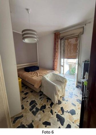 Immobile in asta di 92 m² in vendita a Melilli - Foto 9