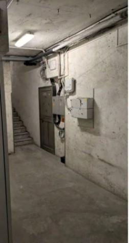 Immobile in asta di 130 m² in vendita a Milano - Foto 13