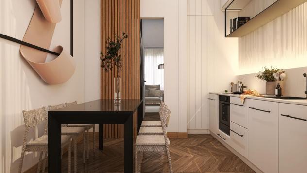 Villa in vendita a Milano - Foto 2