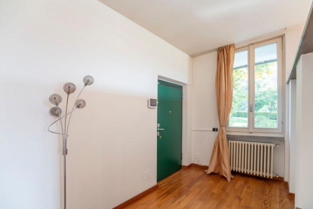 Villa di 892 m² con più di 5 locali in vendita a Molteno - Foto 2