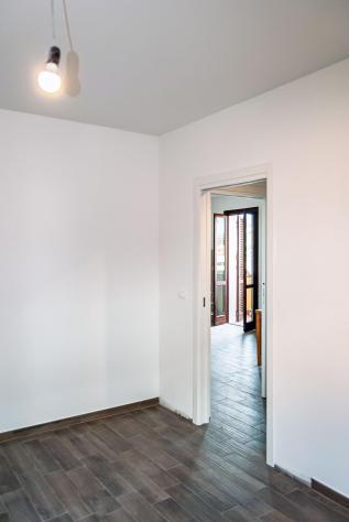 Appartamento in vendita a San Romano - Montopoli in Val d'Arno 55 mq Rif: 1399512 - Foto 8