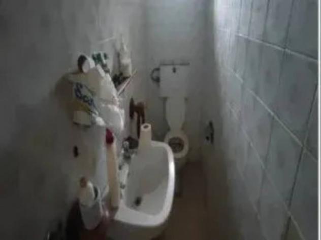 Immobile in asta di 82 m² in vendita a Mulazzo - Foto 5