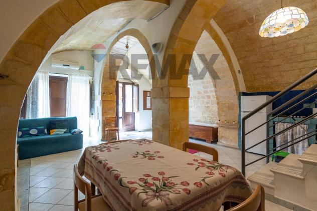 Casa Indipendente in vendita a Palazzolo Acreide - Foto 7