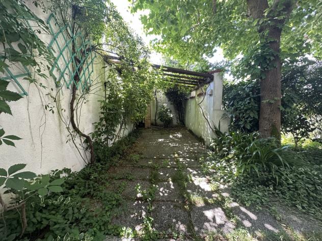 Porzione di casa in vendita a Palmanova - Foto 12