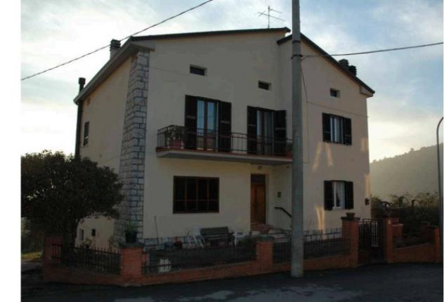 Immobile in asta di 142 m² in vendita a Panicale - Foto 6