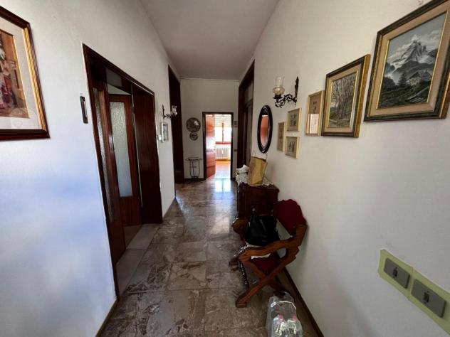 Casa singola in vendita a Peccioli 150 mq Rif: 1317416 - Foto 4