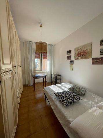 Appartamento in vendita a Pisa 90 mq Rif: 1320166 - Foto 6