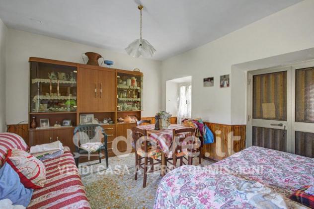 Casa indipendente di 120 m² con 5 locali in vendita a Pofi - Foto 14