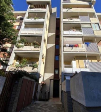 Immobile in asta di 48 m² in vendita a Pomezia - Foto 7