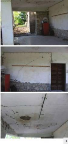 Immobile in asta di 135 m² con più di 5 locali in vendita a Potenza - Foto 2
