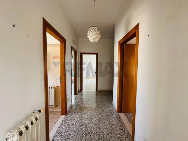 Appartamento in vendita a Ragusa, Viale Europa - Foto 12