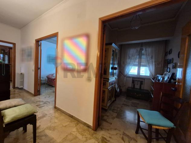 Appartamento in vendita a Ragusa, Villa Pax - Foto 8
