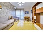 Appartamento di 90 m² con 3 locali in vendita a Roma [rif. DV-11228-1]